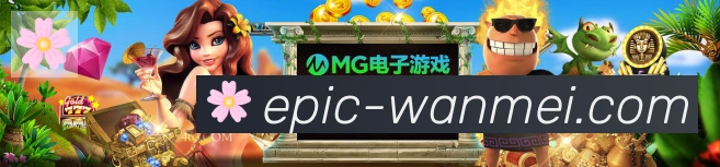 奖项2